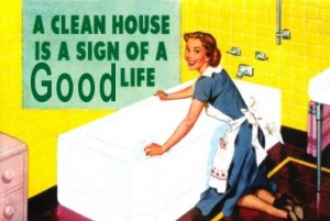 vintage_cleaning_ad-300x201